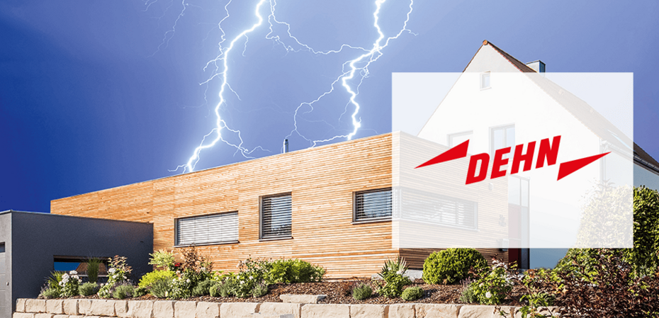 Dehn bei Elektro Kempf in Wertheim
