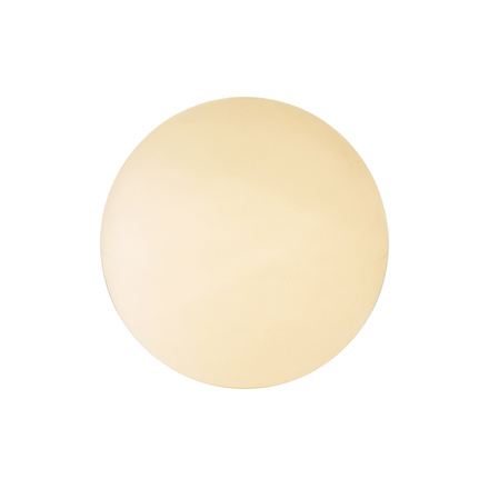 Kugelleuchten bei Elektro Kempf in Wertheim