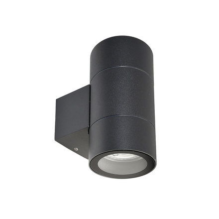 Wandleuchten bei Elektro Kempf in Wertheim