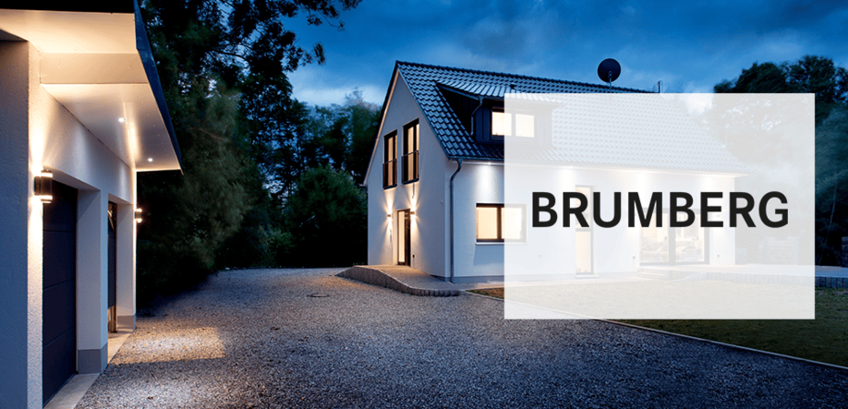 Brumberg bei Elektro Kempf in Wertheim