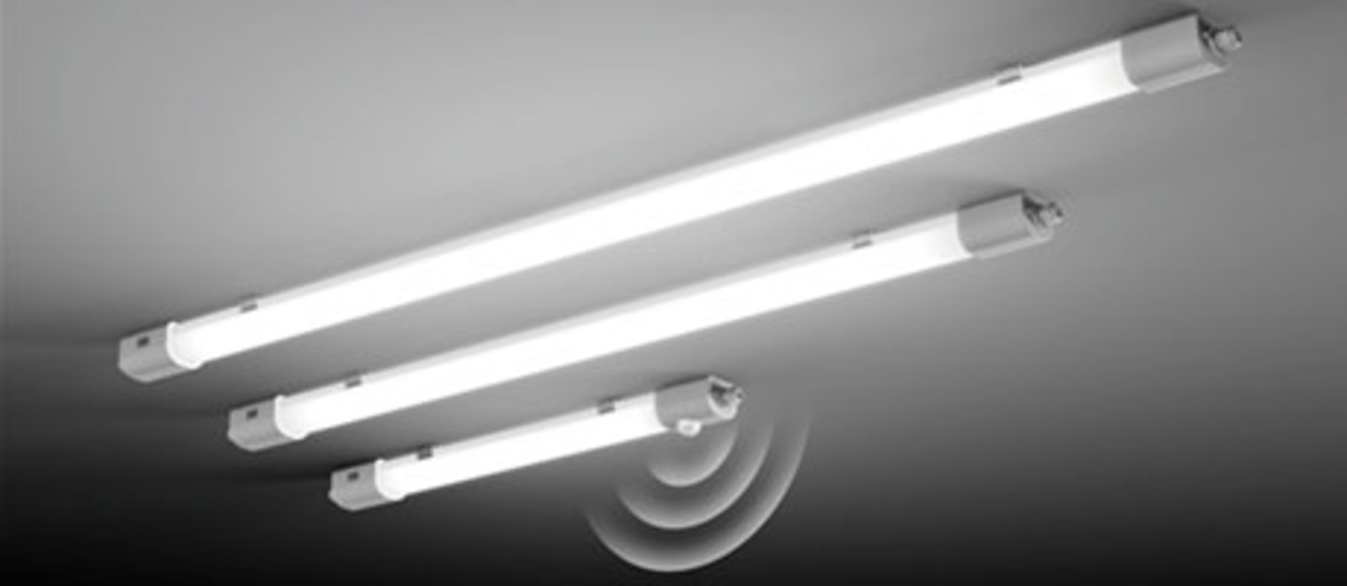 Planox Feuchtraumleuchten bei Elektro Kempf in Wertheim