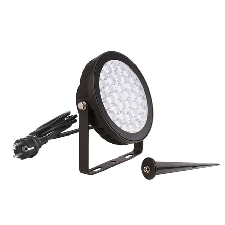 Fluter bei Elektro Kempf in Wertheim