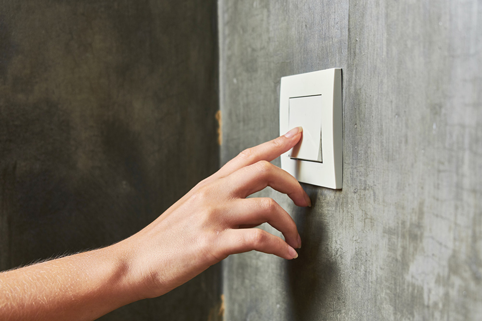 Design bei Elektro Kempf in Wertheim