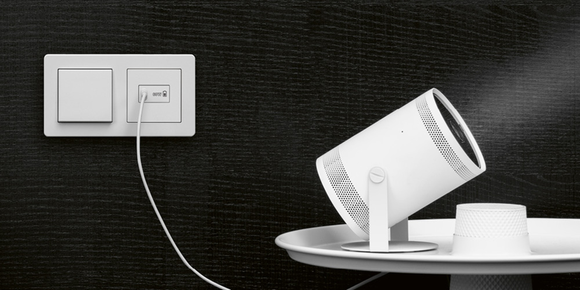 Ladegerät USB PD 60 bei Elektro Kempf in Wertheim